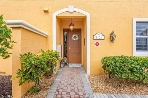 175 Shadroe Cove Cir 1101, Cape Coral FL - photo 6 of 34