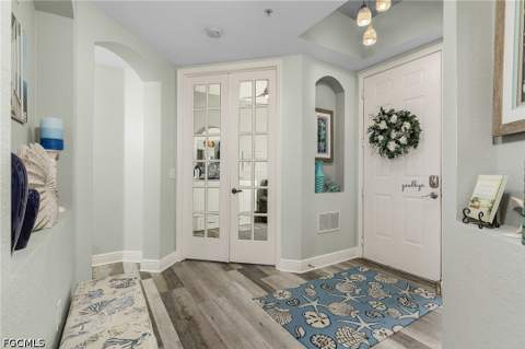 175 Shadroe Cove Cir 1101, Cape Coral FL - photo 8 of 34