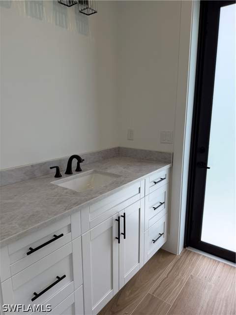 2613 43rd Ave NE, Naples FL - photo 12 of 44