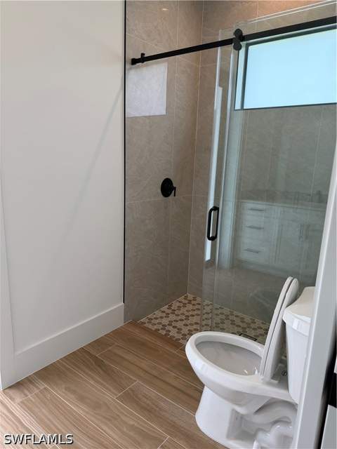 2613 43rd Ave NE, Naples FL - photo 13 of 44
