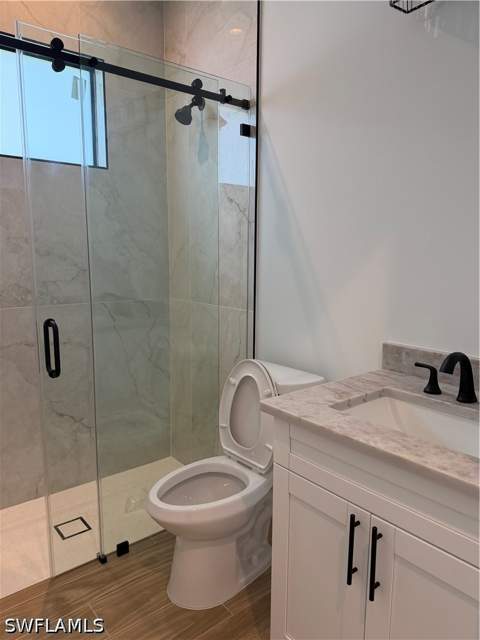 2613 43rd Ave NE, Naples FL - photo 15 of 44