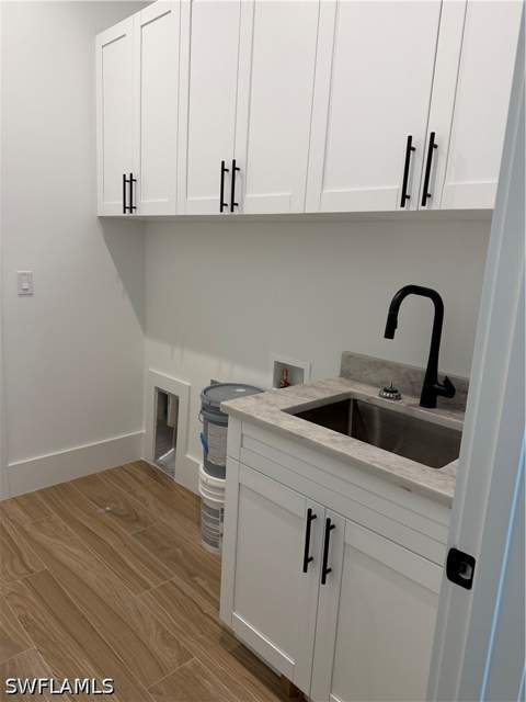 2613 43rd Ave NE, Naples FL - photo 16 of 44