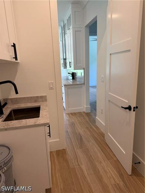 2613 43rd Ave NE, Naples FL - photo 17 of 44