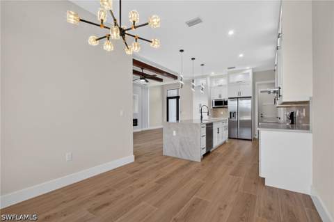 2613 43rd Ave NE, Naples FL - photo 18 of 44