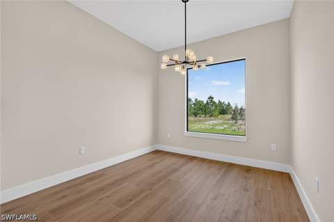 2613 43rd Ave NE, Naples FL - photo 19 of 44