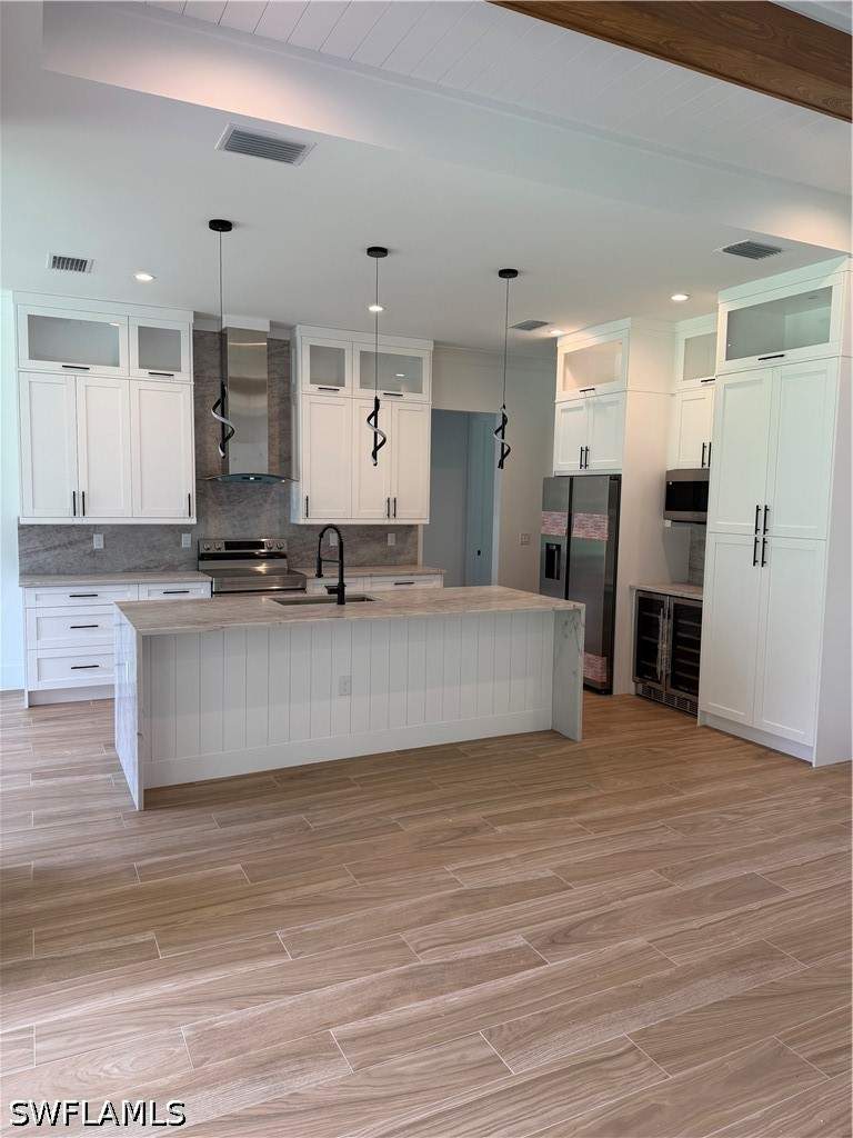 3 bedroom SingleFamilyResidence at 2613 43rd Ave NE, Golden Gate Estates, Naples — photo 2