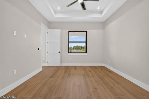 2613 43rd Ave NE, Naples FL - photo 22 of 44