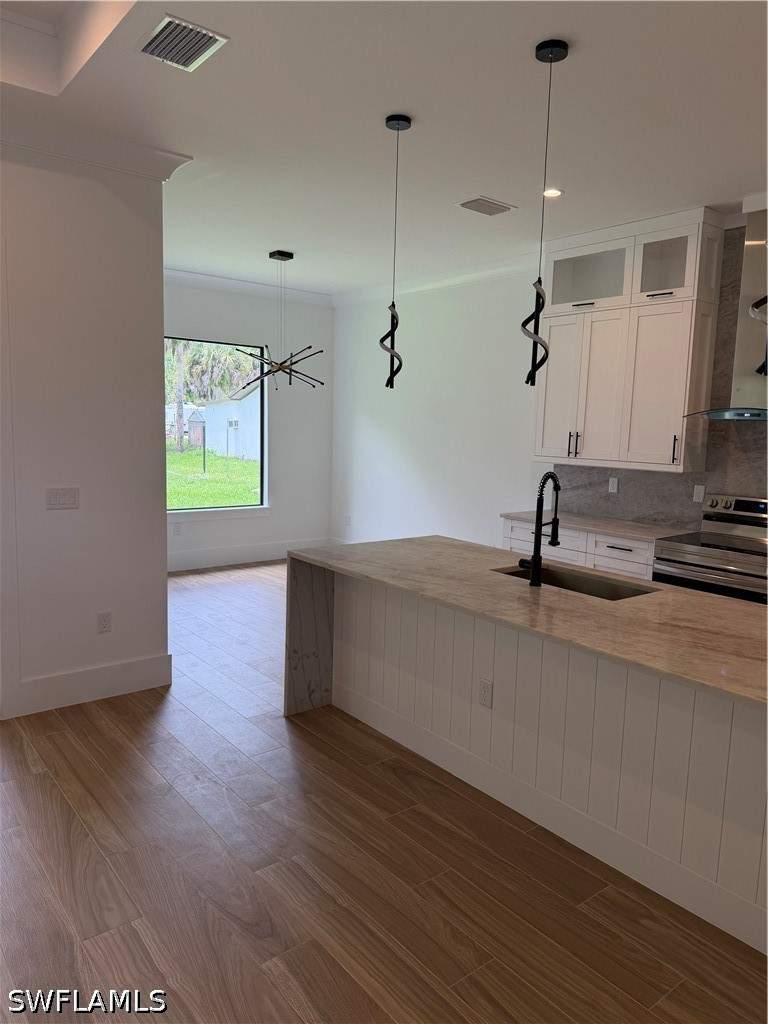 3 bedroom SingleFamilyResidence at 2613 43rd Ave NE, Golden Gate Estates, Naples — photo 3