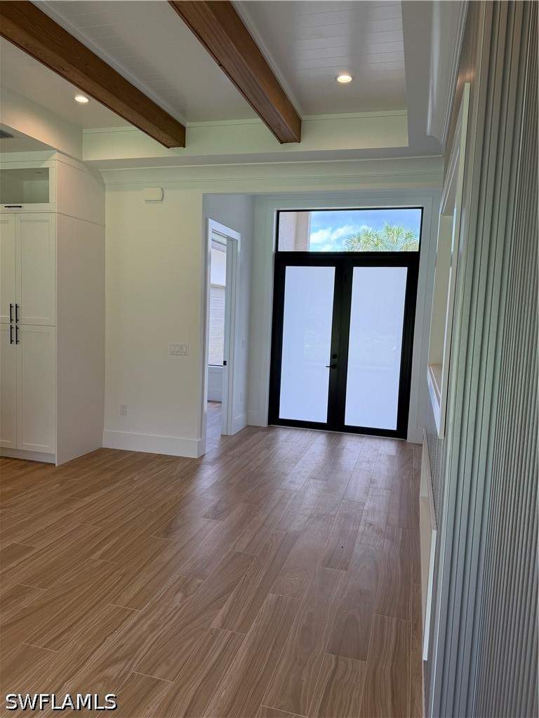 3 bedroom SingleFamilyResidence at 2613 43rd Ave NE, Golden Gate Estates, Naples — photo 4