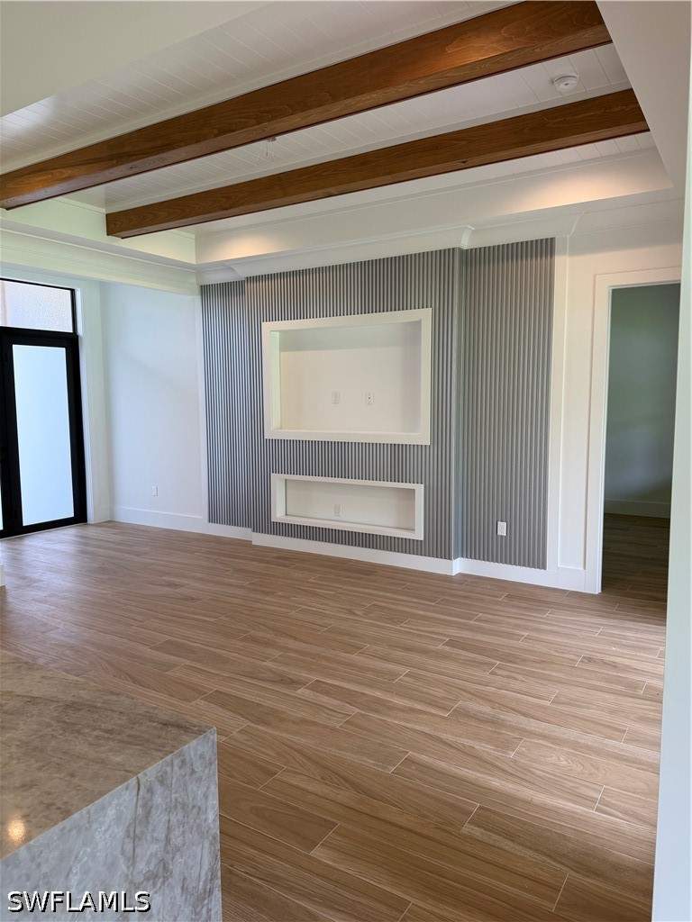 3 bedroom SingleFamilyResidence at 2613 43rd Ave NE, Golden Gate Estates, Naples — photo 5