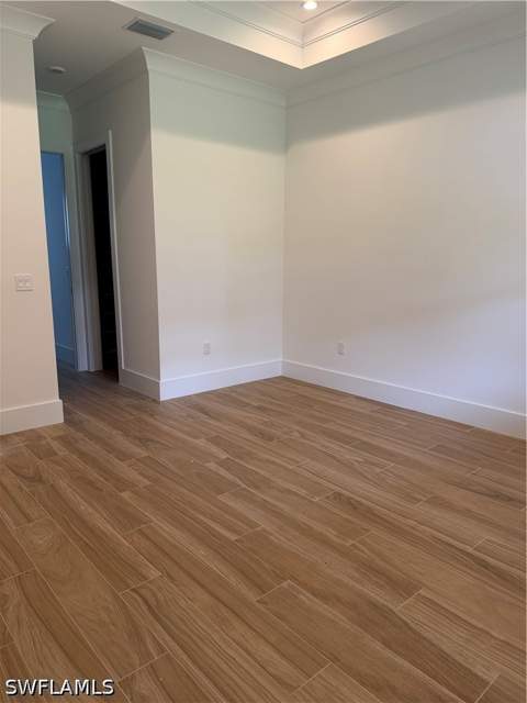 2613 43rd Ave NE, Naples FL - photo 6 of 44