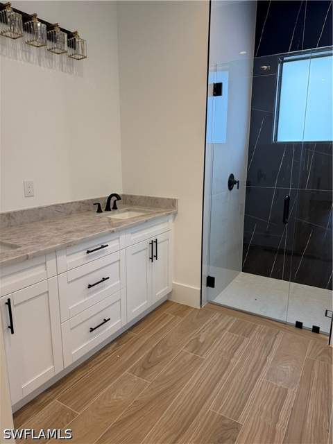 2613 43rd Ave NE, Naples FL - photo 9 of 44