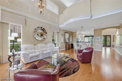 9097 Troon Lakes Dr, Naples FL - photo 13 of 33