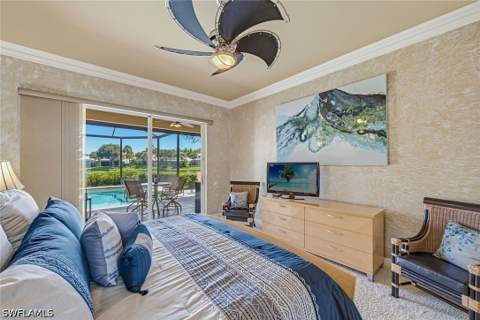 9097 Troon Lakes Dr, Naples FL - photo 14 of 33