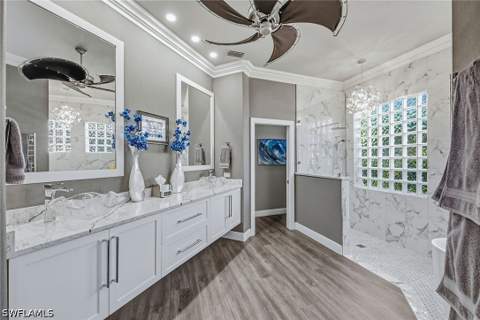 9097 Troon Lakes Dr, Naples FL - photo 15 of 33