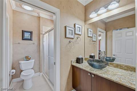 9097 Troon Lakes Dr, Naples FL - photo 20 of 33