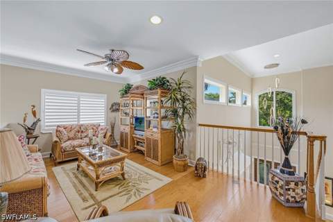 9097 Troon Lakes Dr, Naples FL - photo 21 of 33