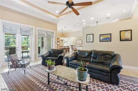 4651 Castalia Ct, Fort Myers FL - photo 12 of 50