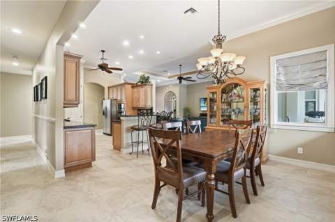 4651 Castalia Ct, Fort Myers FL - photo 16 of 50