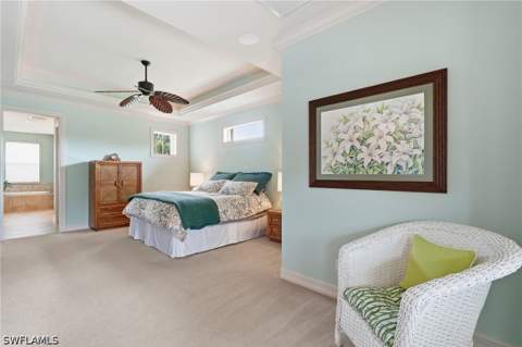 4651 Castalia Ct, Fort Myers FL - photo 18 of 50