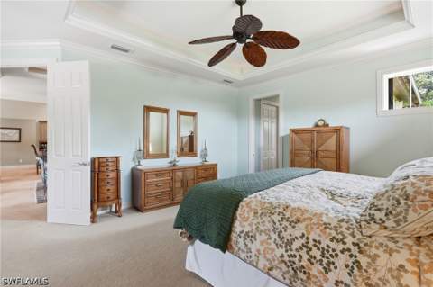 4651 Castalia Ct, Fort Myers FL - photo 19 of 50