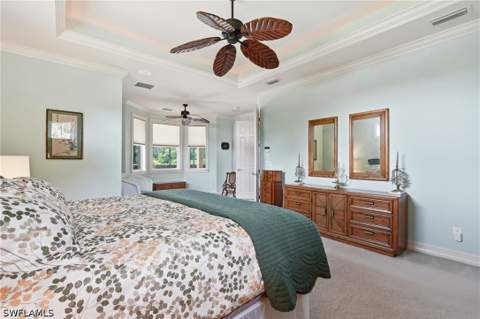 4651 Castalia Ct, Fort Myers FL - photo 20 of 50