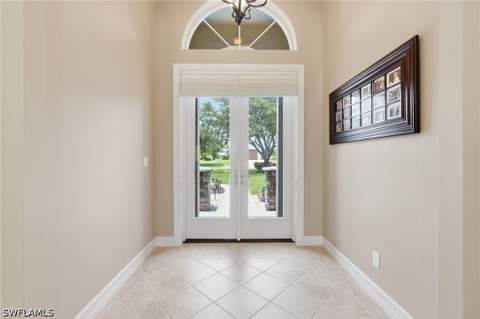4651 Castalia Ct, Fort Myers FL - photo 7 of 50