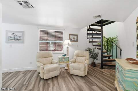5431 Oak Ridge Ave, Fort Myers Beach FL - photo 11 of 34