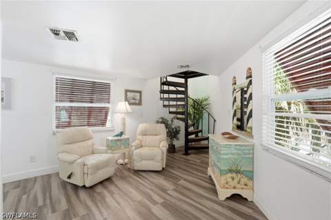 5431 Oak Ridge Ave, Fort Myers Beach FL - photo 12 of 34