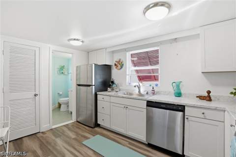 5431 Oak Ridge Ave, Fort Myers Beach FL - photo 15 of 34