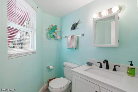 5431 Oak Ridge Ave, Fort Myers Beach FL - photo 16 of 34