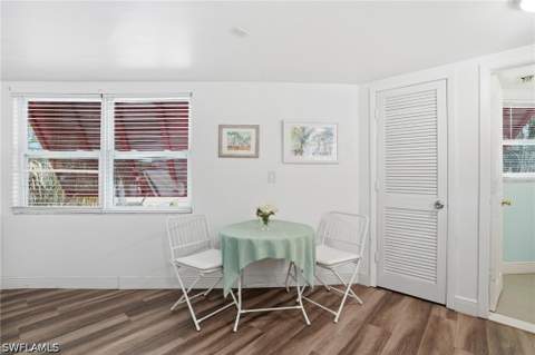 5431 Oak Ridge Ave, Fort Myers Beach FL - photo 18 of 34