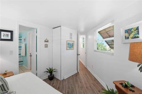 5431 Oak Ridge Ave, Fort Myers Beach FL - photo 21 of 34