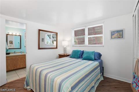 5431 Oak Ridge Ave, Fort Myers Beach FL - photo 22 of 34