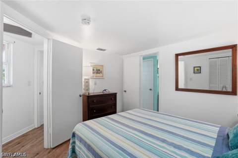 5431 Oak Ridge Ave, Fort Myers Beach FL - photo 23 of 34