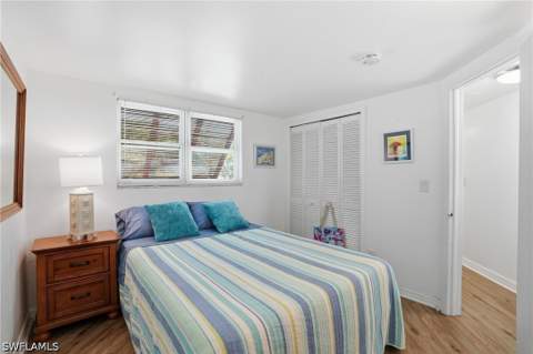 5431 Oak Ridge Ave, Fort Myers Beach FL - photo 24 of 34
