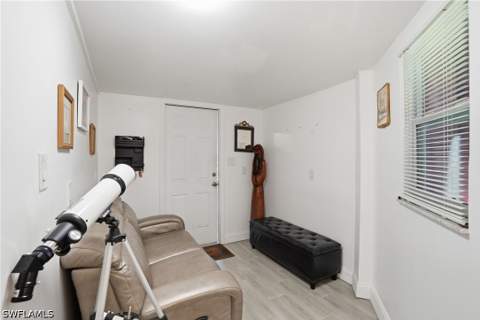 5431 Oak Ridge Ave, Fort Myers Beach FL - photo 6 of 34