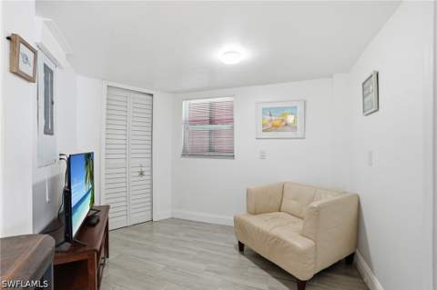 5431 Oak Ridge Ave, Fort Myers Beach FL - photo 8 of 34