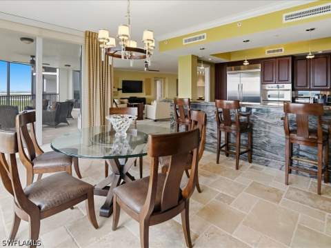 1050 Borghese Ln 1004, Naples FL - photo 12 of 38