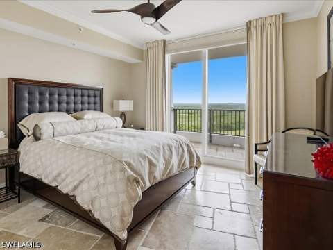 1050 Borghese Ln 1004, Naples FL - photo 21 of 38