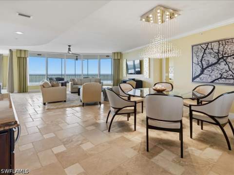 1050 Borghese Ln 1004, Naples FL - photo 6 of 38