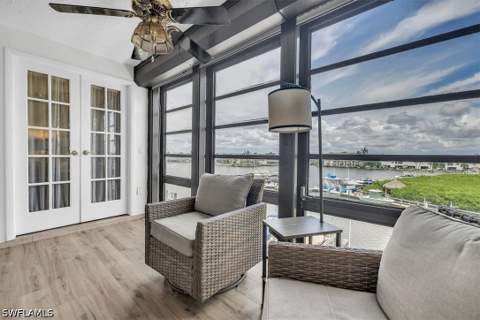 271 Southbay Dr 241, Naples FL - photo 15 of 32