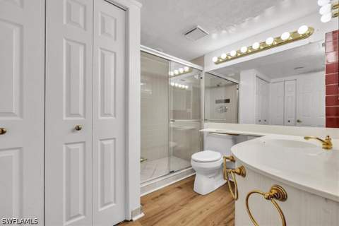 271 Southbay Dr 241, Naples FL - photo 18 of 32