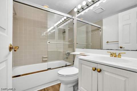 271 Southbay Dr 241, Naples FL - photo 22 of 32