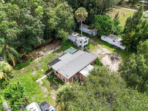 9890 Orange River Blvd, Fort Myers FL - photo 13 of 21