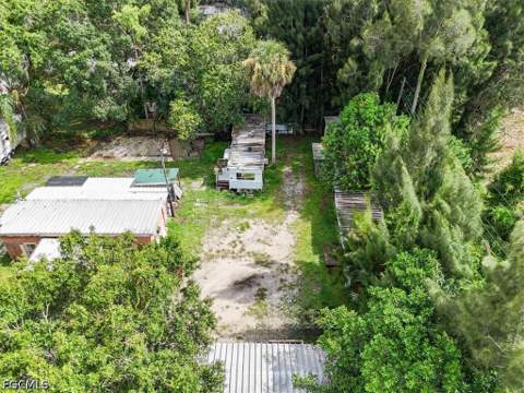 9890 Orange River Blvd, Fort Myers FL - photo 14 of 21