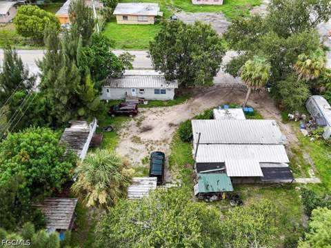 9890 Orange River Blvd, Fort Myers FL - photo 16 of 21