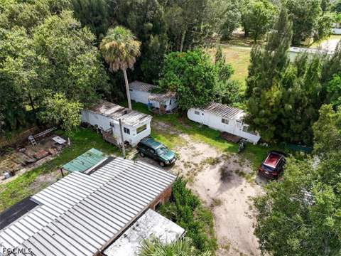 9890 Orange River Blvd, Fort Myers FL - photo 18 of 21