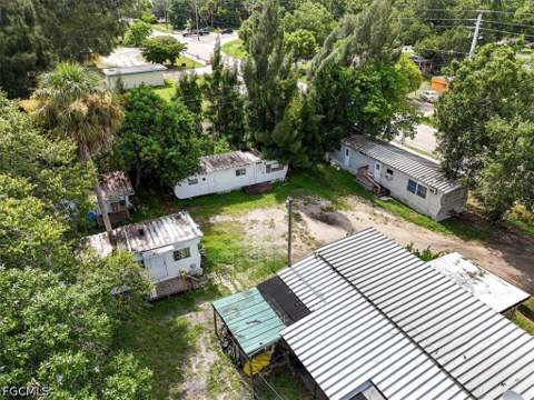 9890 Orange River Blvd, Fort Myers FL - photo 19 of 21