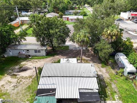 9890 Orange River Blvd, Fort Myers FL - photo 20 of 21